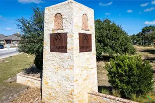 358 Bridle Trl, New Braunfels, TX 78132 - Photo 28