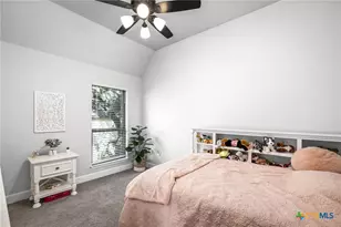 358 Bridle Trl, New Braunfels, TX 78132 - Photo 22