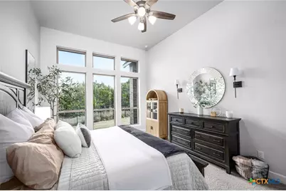 358 Bridle Trail, New Braunfels, TX 78132 - Photo 16