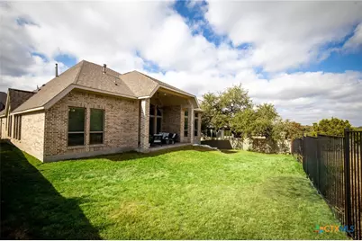 358 Bridle Trail, New Braunfels, TX 78132 - Photo 26