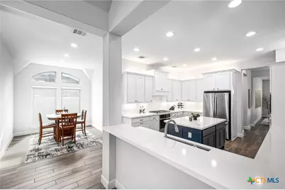 358 Bridle Trail, New Braunfels, TX 78132 - Photo 12