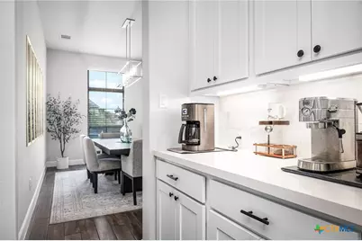 358 Bridle Trail, New Braunfels, TX 78132 - Photo 8