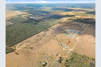 6492 State Highway 304, Harwood, TX 78632 - Photo 38