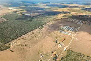 6492 State Hwy 304, Harwood, TX 78632 - Photo 38