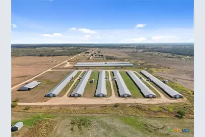 6492 State Highway 304, Harwood, TX 78632 - Photo 22