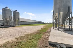 6492 State Hwy 304, Harwood, TX 78632 - Photo 24