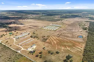 6492 State Hwy 304, Harwood, TX 78632 - Photo 40