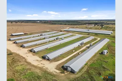 6492 State Highway 304, Harwood, TX 78632 - Photo 12