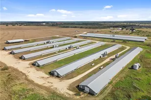 6492 State Hwy 304, Harwood, TX 78632 - Photo 12