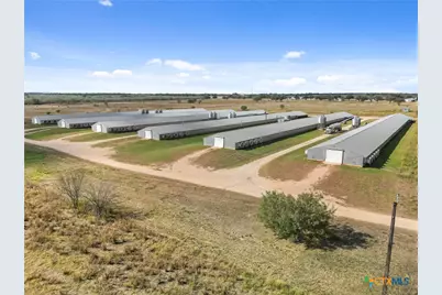 6492 State Highway 304, Harwood, TX 78632 - Photo 14