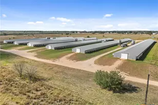 6492 State Hwy 304, Harwood, TX 78632 - Photo 14