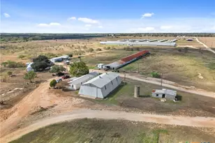 6492 State Hwy 304, Harwood, TX 78632 - Photo 30