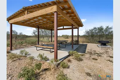 6492 State Highway 304, Harwood, TX 78632 - Photo 34