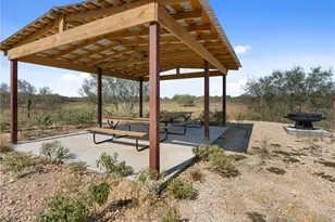 6492 State Hwy 304, Harwood, TX 78632 - Photo 34