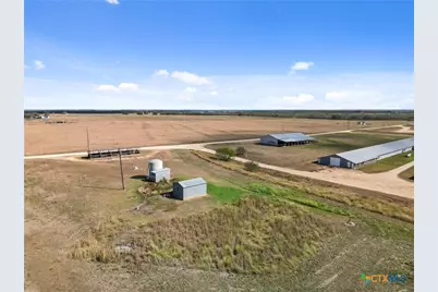 6492 State Highway 304, Harwood, TX 78632 - Photo 32