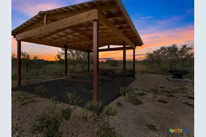 6492 State Highway 304, Harwood, TX 78632 - Photo 4