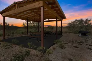 6492 State Hwy 304, Harwood, TX 78632 - Photo 4