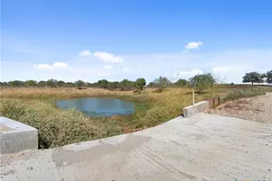 6492 State Hwy 304, Harwood, TX 78632 - Photo 36