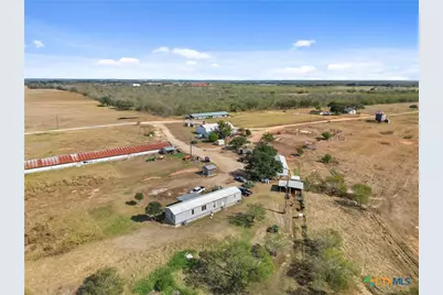 6492 State Highway 304, Harwood, TX 78632 - Photo 28