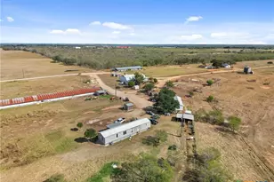 6492 State Hwy 304, Harwood, TX 78632 - Photo 28