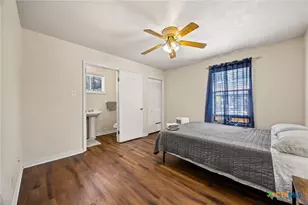 1415 S 9th St, Temple, TX 76504 - Photo 8