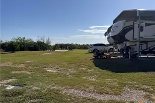 193 Silk Stocking St, Port Lavaca, TX 77979 - Photo 6