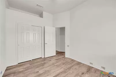 4801 Canterbury Circle, Temple, TX 76502 - Photo 4