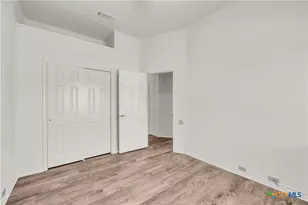 4801 Canterbury Cir, Temple, TX 76502 - Photo 4