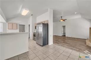 4801 Canterbury Cir, Temple, TX 76502 - Photo 18