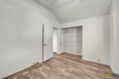 4801 Canterbury Circle, Temple, TX 76502 - Photo 6