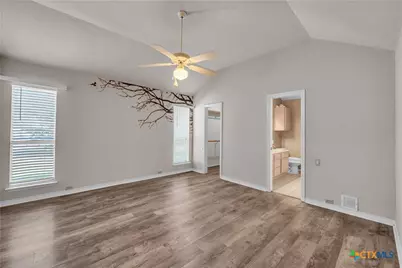 4801 Canterbury Circle, Temple, TX 76502 - Photo 8