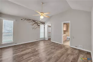 4801 Canterbury Cir, Temple, TX 76502 - Photo 8