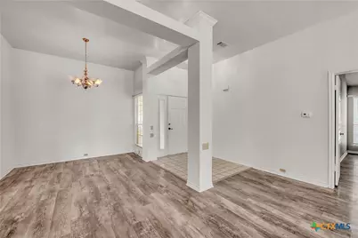 4801 Canterbury Circle, Temple, TX 76502 - Photo 14