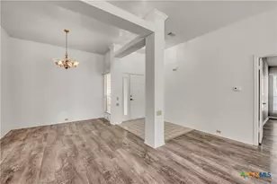 4801 Canterbury Cir, Temple, TX 76502 - Photo 14