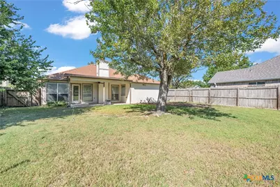 4801 Canterbury Circle, Temple, TX 76502 - Photo 24