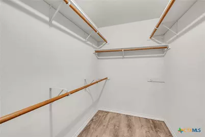 4801 Canterbury Circle, Temple, TX 76502 - Photo 10