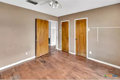 113 Wearden Drive, Victoria, TX 77904 - Photo 16