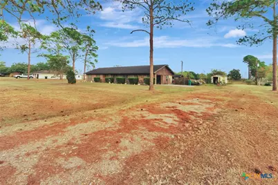 113 Wearden Drive, Victoria, TX 77904 - Photo 28