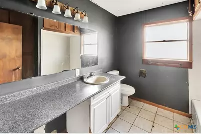 113 Wearden Drive, Victoria, TX 77904 - Photo 18