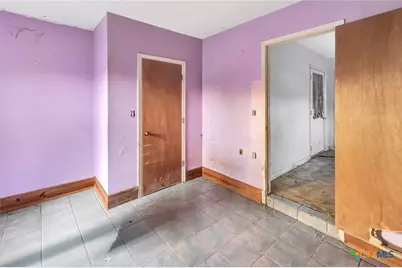 113 Wearden Drive, Victoria, TX 77904 - Photo 12