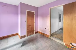 113 Wearden Dr, Victoria, TX 77904 - Photo 12