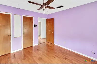 113 Wearden Drive, Victoria, TX 77904 - Photo 20