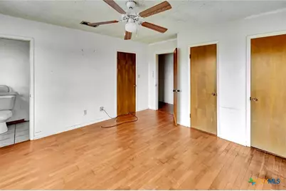 113 Wearden Drive, Victoria, TX 77904 - Photo 22