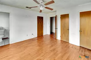 113 Wearden Dr, Victoria, TX 77904 - Photo 22