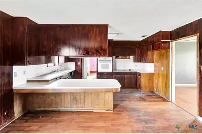 113 Wearden Drive, Victoria, TX 77904 - Photo 8