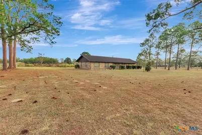 113 Wearden Drive, Victoria, TX 77904 - Photo 26