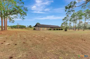 113 Wearden Dr, Victoria, TX 77904 - Photo 26