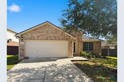 1935 Snowy Egret, New Braunfels, TX 78130 - Photo 2