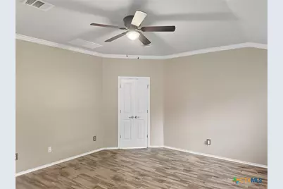 1935 Snowy Egret, New Braunfels, TX 78130 - Photo 10