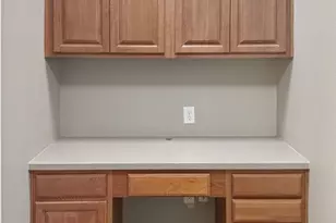 1935 Snowy Egret, New Braunfels, TX 78130 - Photo 18